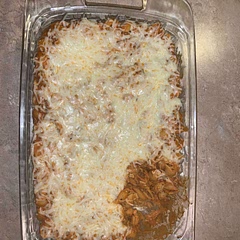 Absolutely love this dish 😍🤤