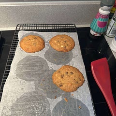 Delicious