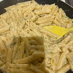 Super yummy