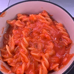 amazing recipe and absolutely delicious!