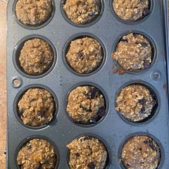 so easy to make!!