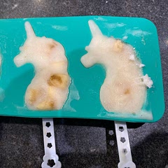 Really cute
And delicious