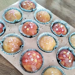 Third, if not the fourth time cooking there. THEY ARE AMAZING !!!