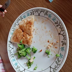 Kids love it put less jalapeño for them