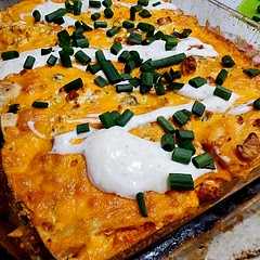 Yummmmm