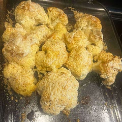 I like it! Easy to cook!