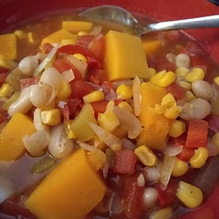 This was yummy. I made it exactly according to the recipe and it was perfect. 