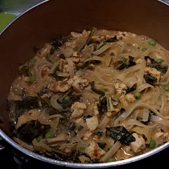 Yummy 