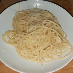 I love this recipe! Really easy and also really good :)