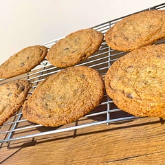 8/10 🍪