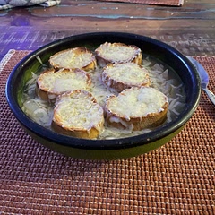 The cheese smelled a lot so now my housemates all call me smelly cheese boy