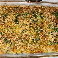 Absolutely delicious!