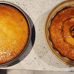 Made this recipe. Very easy to follow 👌 taste incredible! My wife amazed by the results.