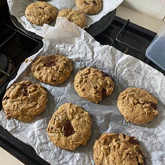 Wow amazing recipe