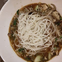 Delicious! Takes some time but definitely worth it
