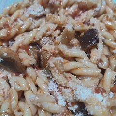 IT'S delicious. very good. I made it again and added a big onion and tomato paste 