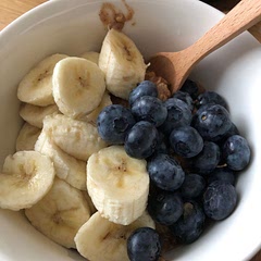 Delicious!