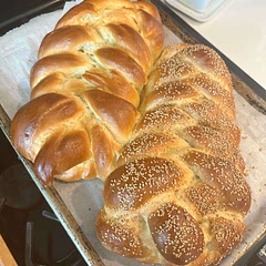 So easy and so good