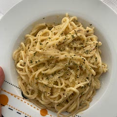 Absolutely easy and delicious