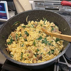 Ong best dish ever🤌🏼🤌🏼🤌🏼