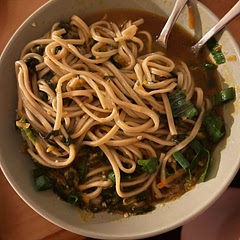 messed up on eggs but it was delicious!