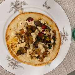 This was delicious!  My family loved it.  It was easy and fairly quick to make with minimal mess.  Definitely will make again.