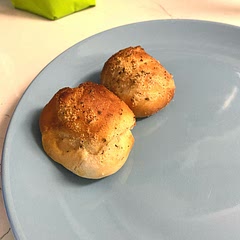 1 MILLION thumbs up, such sweet cheesy goodness