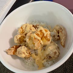 Delicious