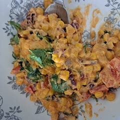 Yummy 