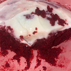 absolutely delicious