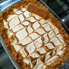 Followed this recipe and it turned out amazing! Will definitely be using this recipe again.