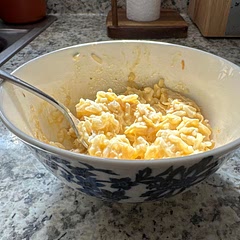 delicious as usual