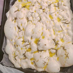 Easy and delicious