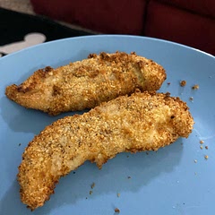 Wow, I really loved this one. Makes plenty of leftovers and I love how easy it was to put together. Great for a party!