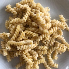 This is so good and so easy to make!! Absolutely love this recipe 10/10