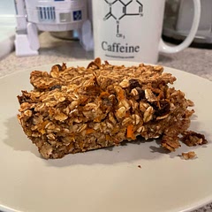 Delicious!