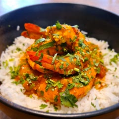 The recipe is okay but lacks of flavor a little bit. I added a bit of honey to elevate it. I don't think i will do it again