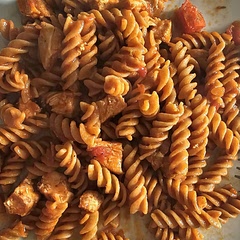 Delicious 🤤🤤🤤