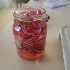 Turned out great!
