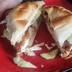 Amazing definitely making them again kids loved them and myself 