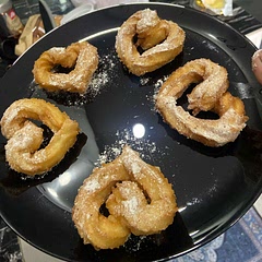Easy recipe, taste delicious!