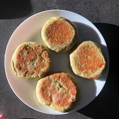 Great recipe, definitely will do it again