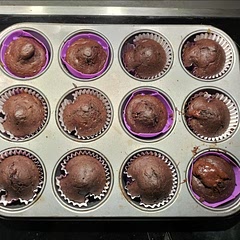 They came out really good and taste amazing. Definitely recommend 
