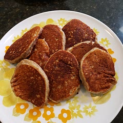 Delicious!