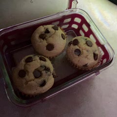 Made them for my s/o since she doesn’t eat till she gets home after school. I’m sure she will love it too. I love how easy the recipe is to follow and how quick it is!
