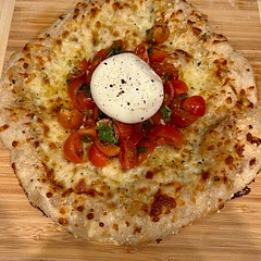 This recipe was amazing!!!!!