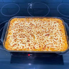 Thank you for sharing, it was wonderful🔥‼️