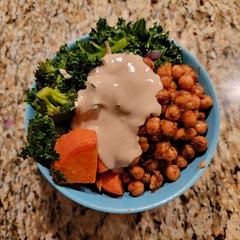 Our household loved this recipe! Filling and full of flavor, we'll certainly be making this again on a regular basis. No adjustments needed. 