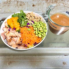 Delish!!!