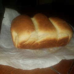 Its soo good and easy to make